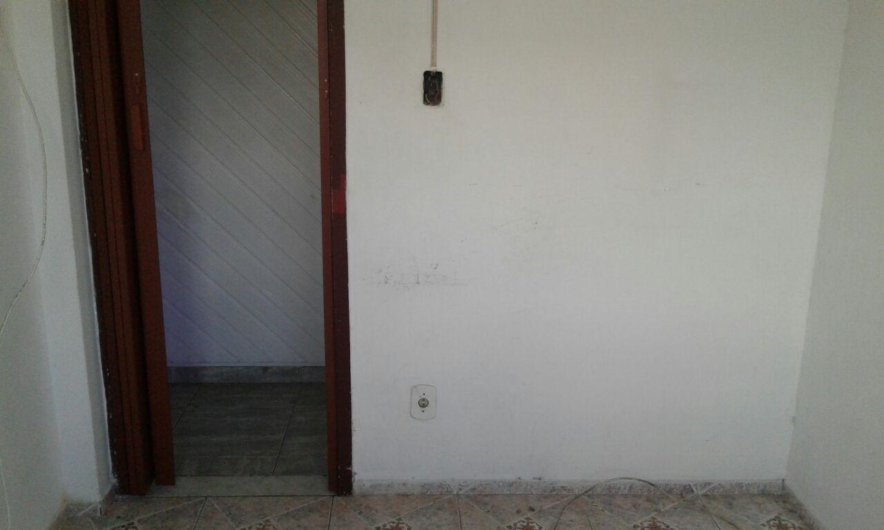 Apartamento, 2 quartos - Foto 20